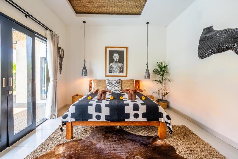 Sakha Sari Villa by Great Bali Villas - image 14
