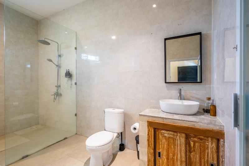 Sakha Sari Villa by Great Bali Villas - image 16