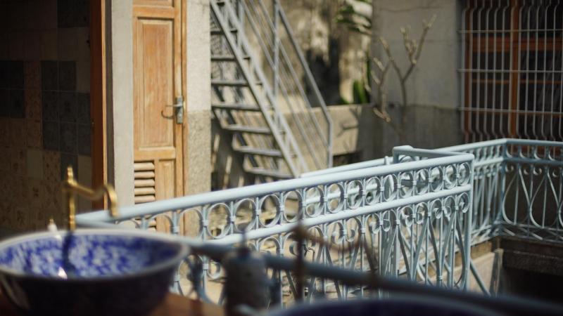 FunNan Guesthouse - image 10