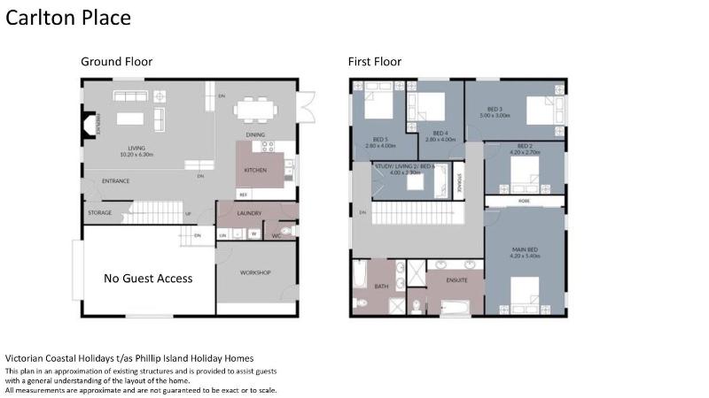 Carlton Place - image 3