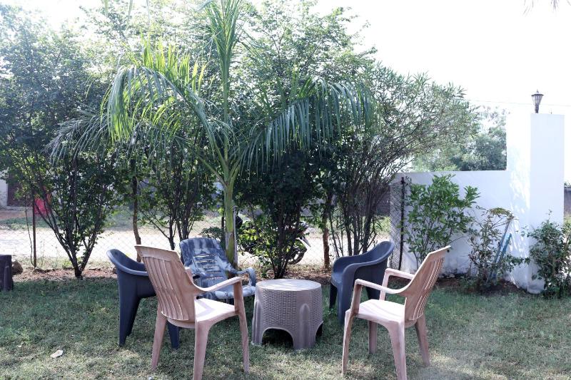 Hostel Home Stay Khajurhao - image 16