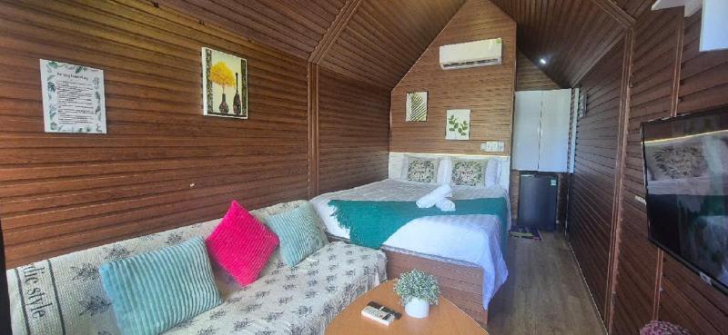 Homestay Cherry Vũng Tàu - image 11