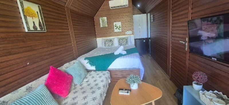 Homestay Cherry Vũng Tàu - image 15