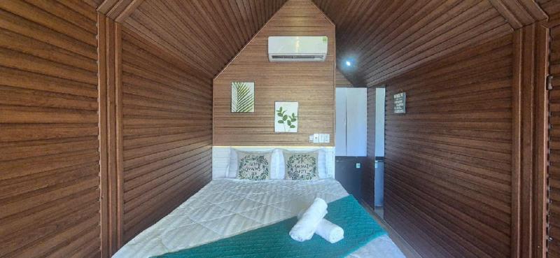 Homestay Cherry Vũng Tàu - image 6