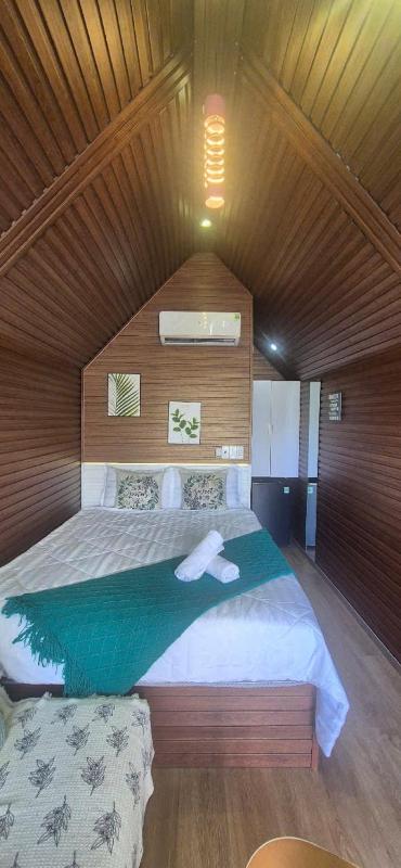 Homestay Cherry Vũng Tàu - image 3