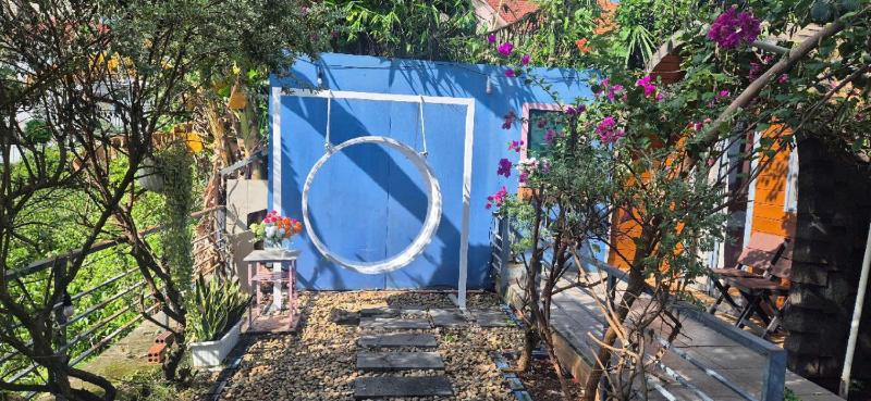 Homestay Cherry Vũng Tàu - image 8