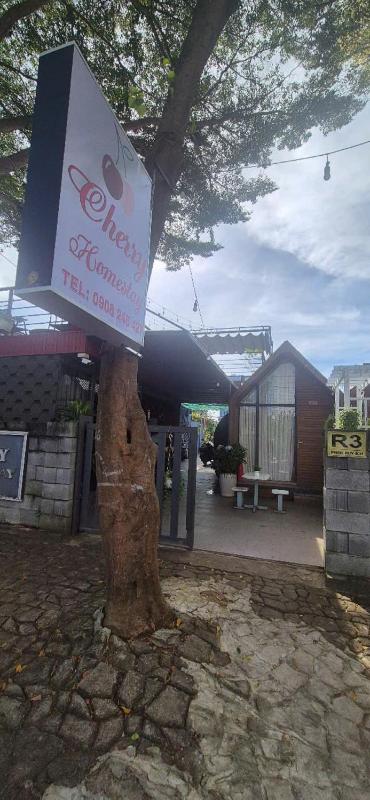 Homestay Cherry Vũng Tàu - image 14