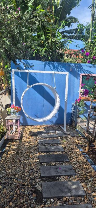 Homestay Cherry Vũng Tàu - image 7