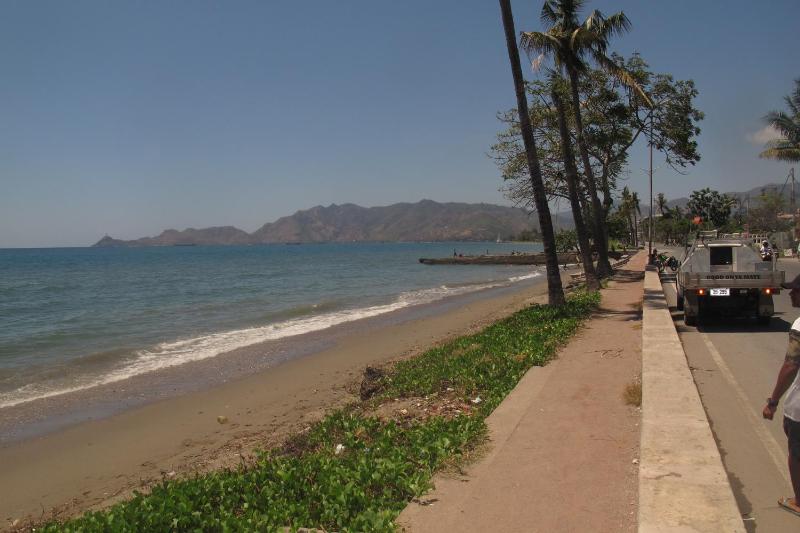 Hotel Esplanada - image 8
