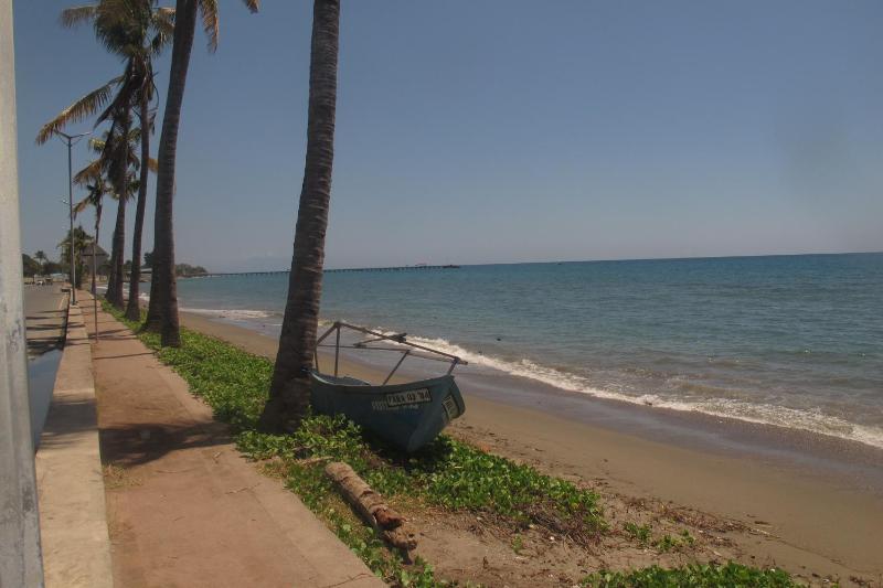 Hotel Esplanada - image 14