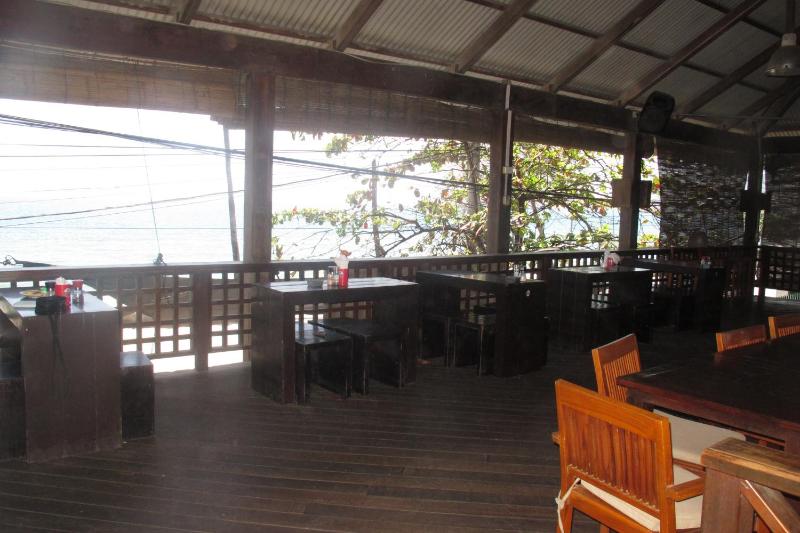 Hotel Esplanada - image 5