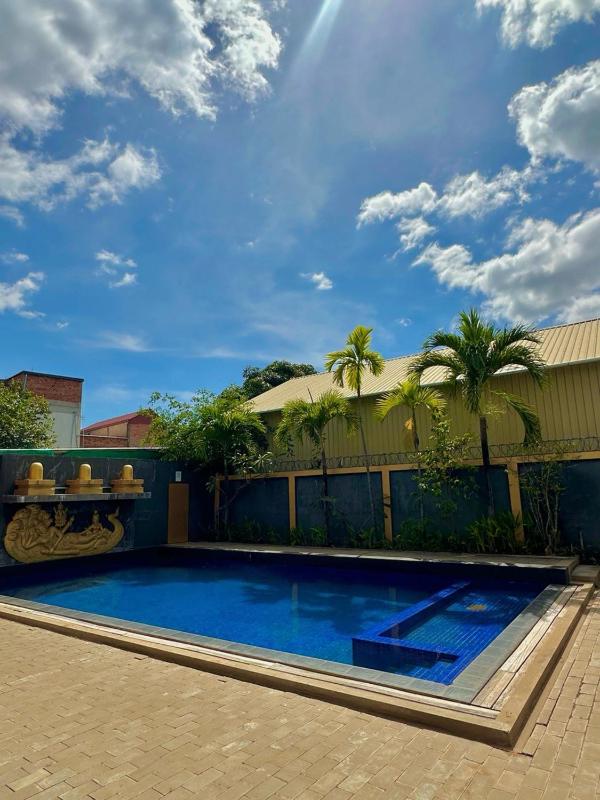 AhuraMazda House - image 13