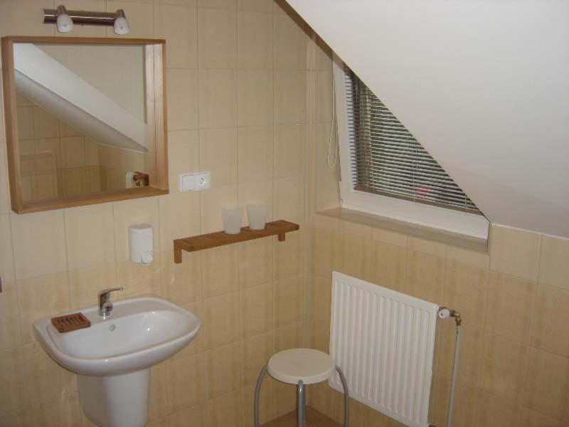 Apartment image 2