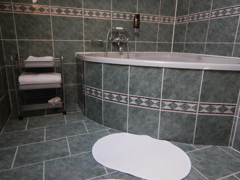 Hotel Barbakan - image 15