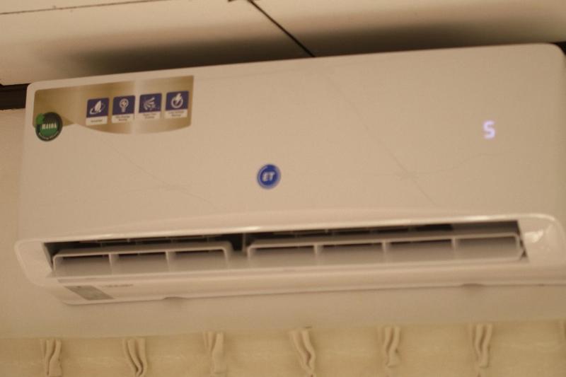 J&M Nest - image 15