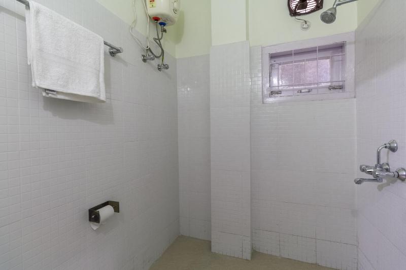 Tusti Homestay - image 8