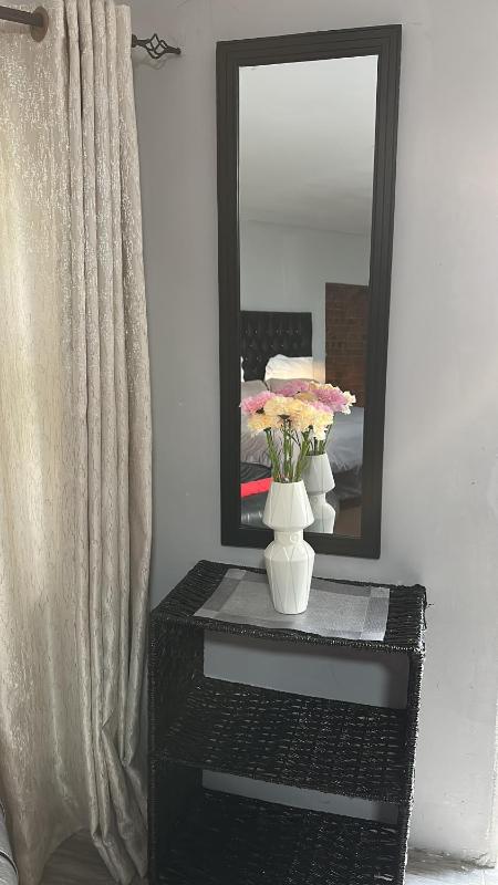 Staylax guesthouse - image 15