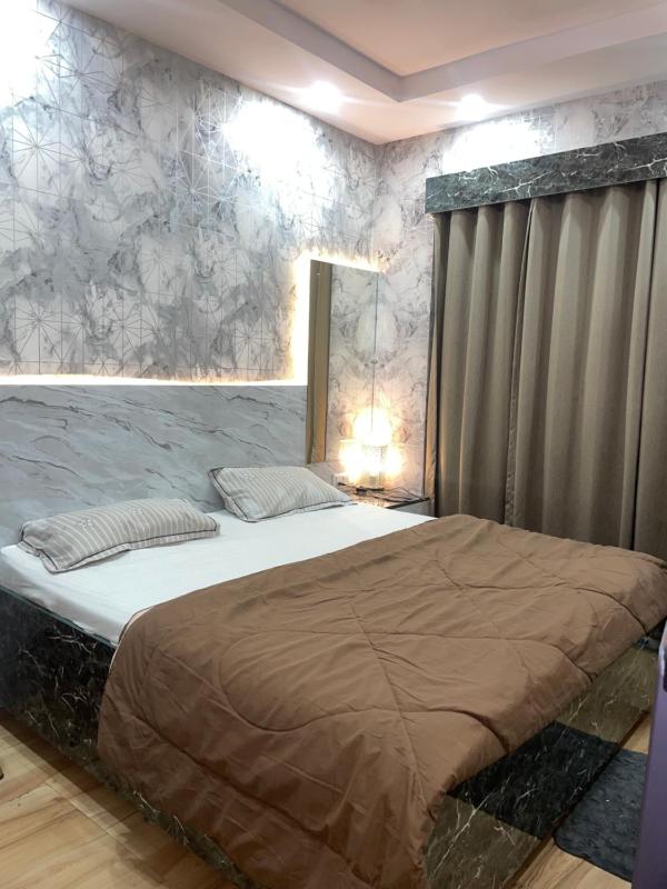 Bnb kaveri city center 944 - image 5