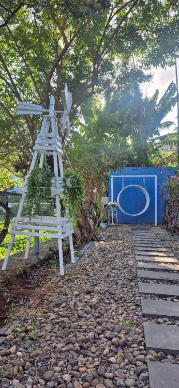 Homestay Cherry Vũng Tàu - image 13