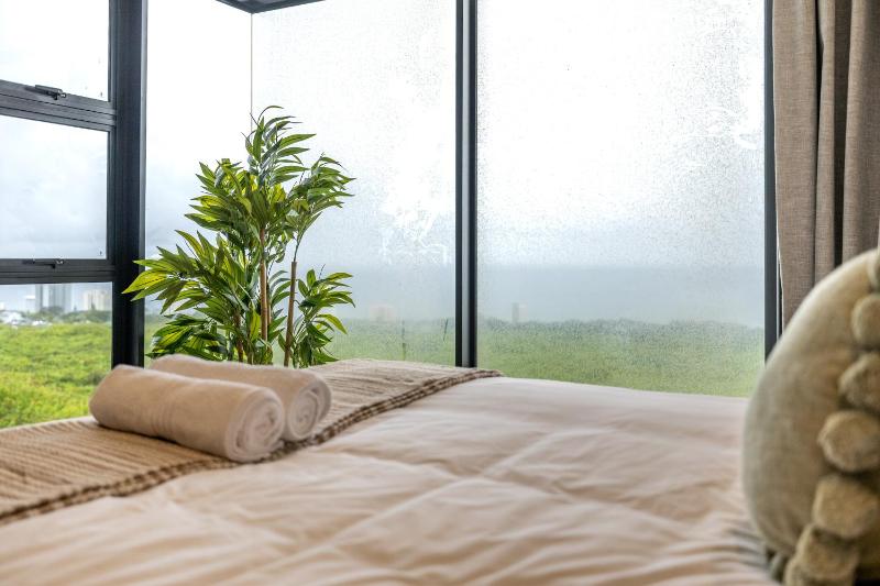Ridgeside Residence 15 - image 3