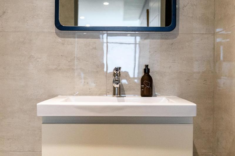 Ridgeside Residence 15 - image 11