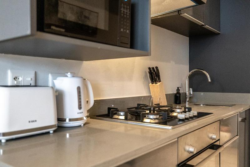 Ridgeside Residence 15 - image 9
