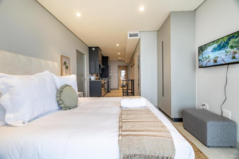 Ridgeside Residence 15 - image 7