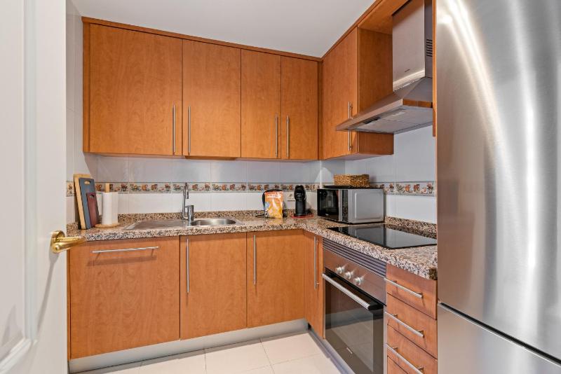 Coto Real 2446 ANAFI - image 33