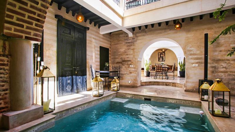 Riad RIM - image 1