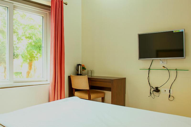 PLAY CASTLE INOX VAISHALI NAGAR couple friendly - image 11