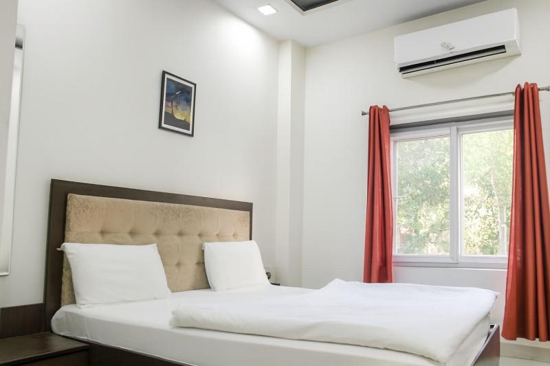 PLAY CASTLE INOX VAISHALI NAGAR couple friendly - image 7