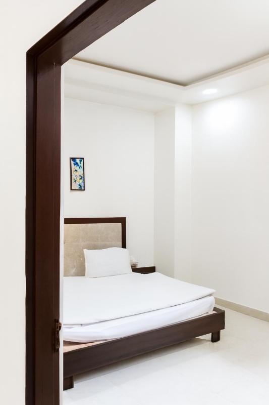 PLAY CASTLE INOX VAISHALI NAGAR couple friendly - image 13