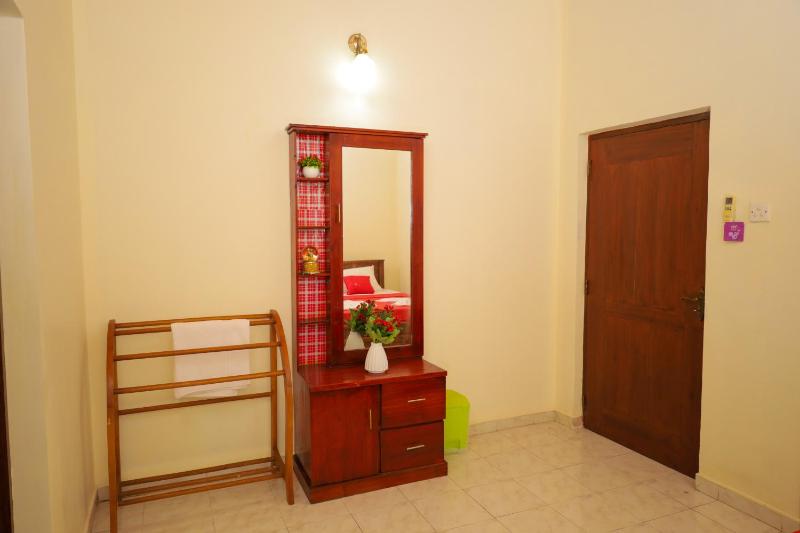 Shani Villa - image 4