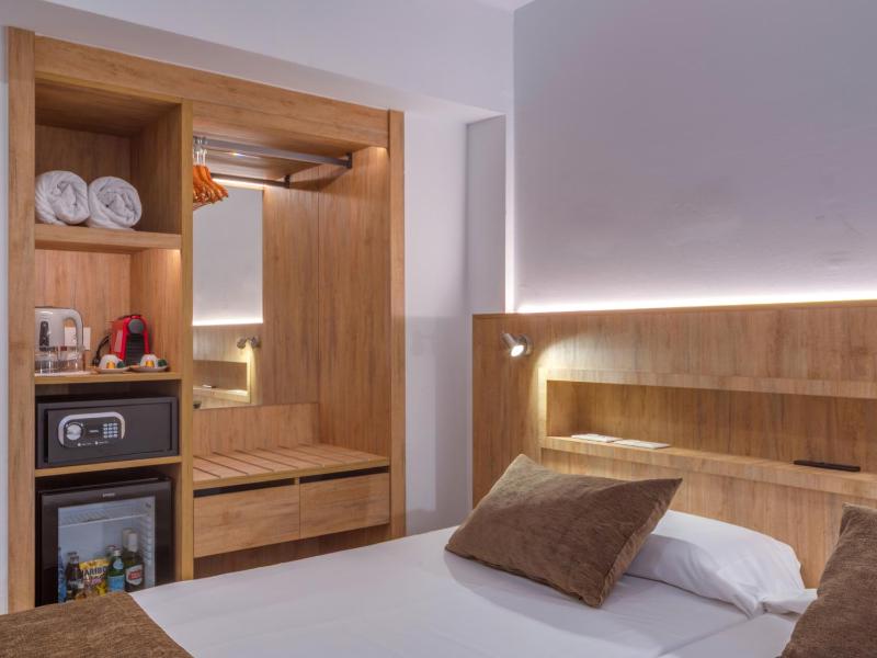 Hotel Principe Wellness&Spa - image 2