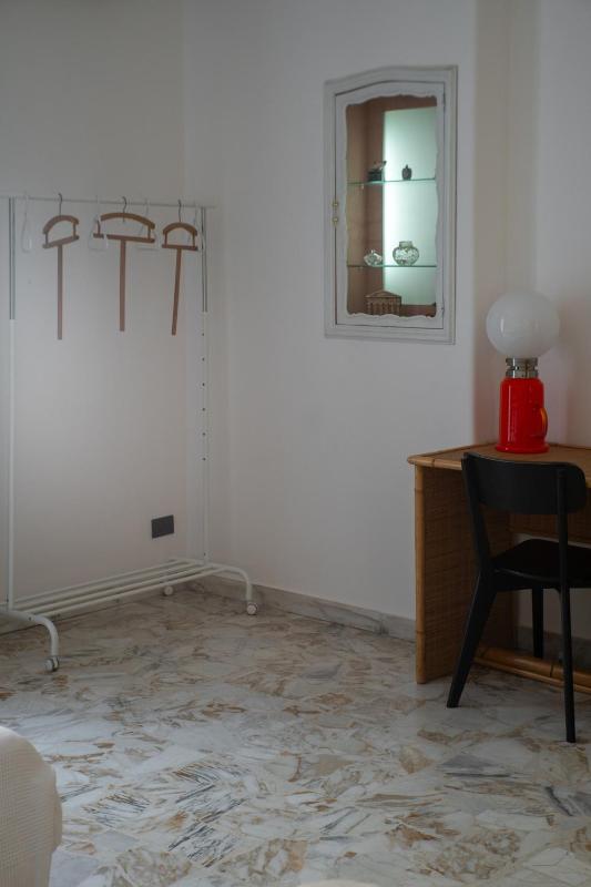 Cavaliere Suites Catania - image 21