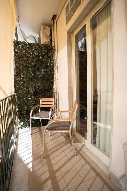 Cavaliere Suites Catania - image 22