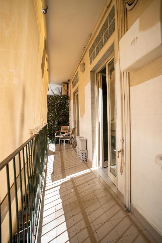 Cavaliere Suites Catania - image 13