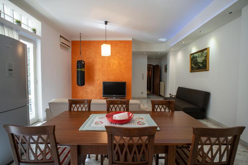 Cavaliere Suites Catania - image 18