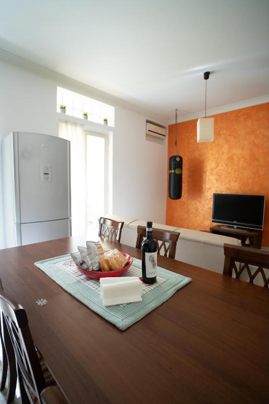 Cavaliere Suites Catania - image 15