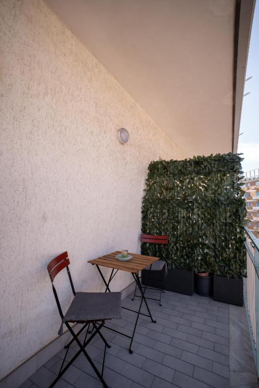 Cavaliere Suites Catania - image 14