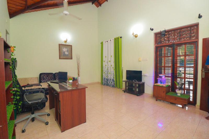 Shani Villa - image 22