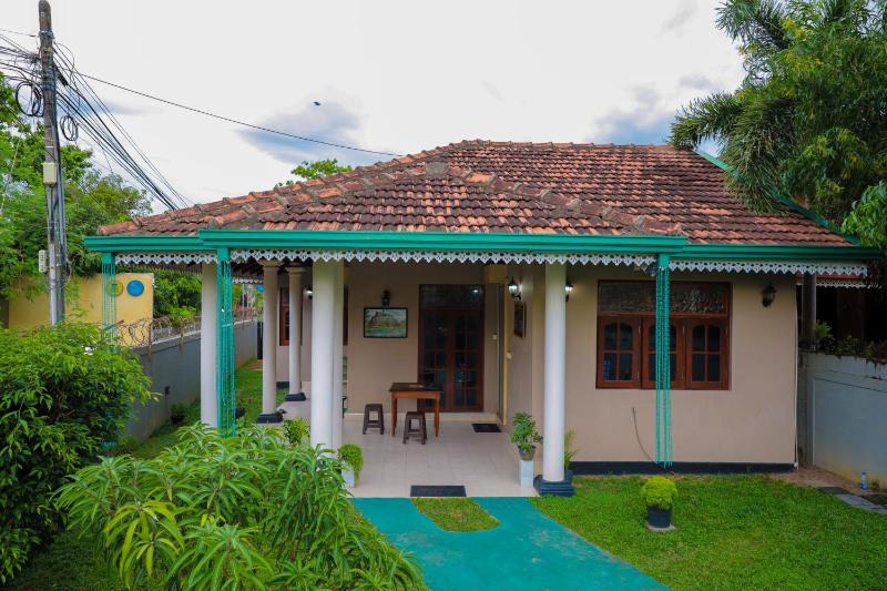 Shani Villa - image 16