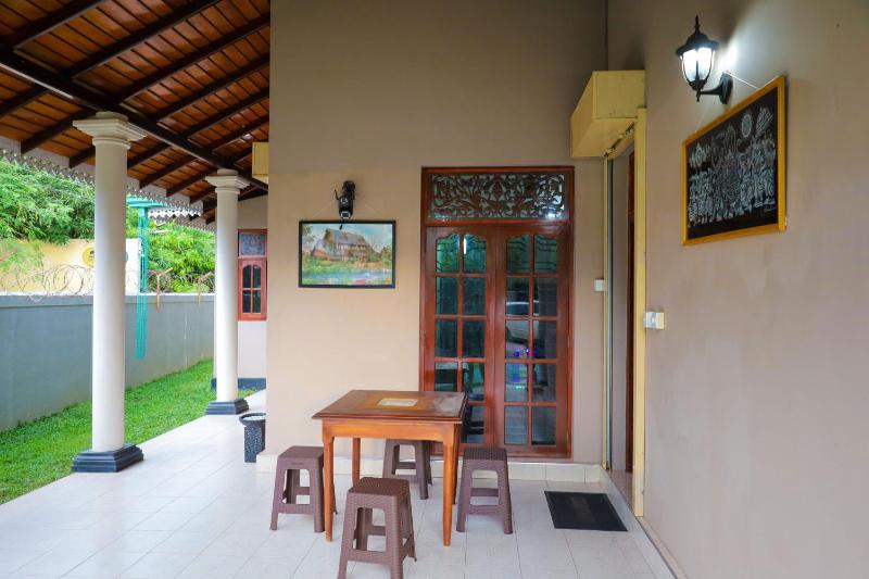 Shani Villa - image 3