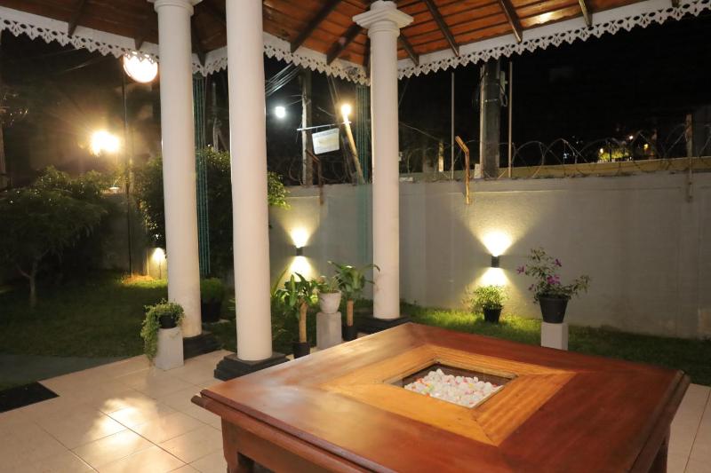 Shani Villa - image 15