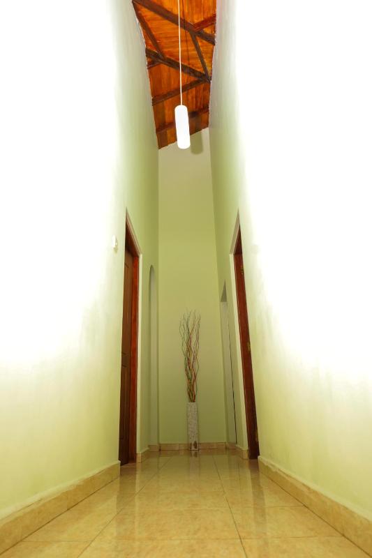Shani Villa - image 19