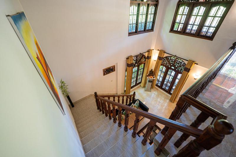 Breeze Bay Villa - image 16
