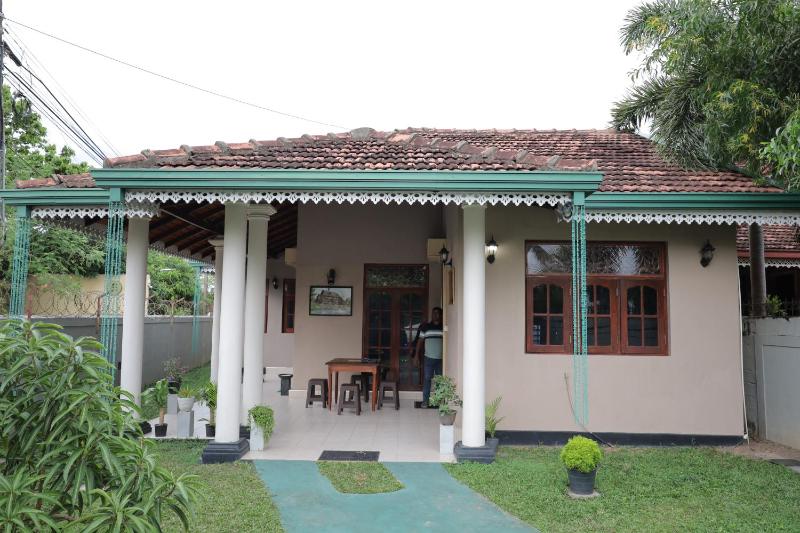 Shani Villa - image 8