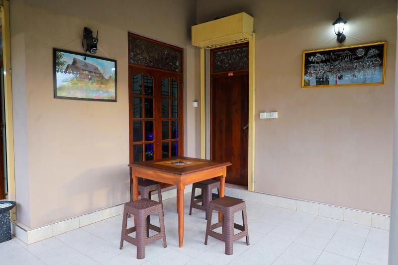 Shani Villa - image 10
