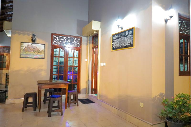 Shani Villa - image 12