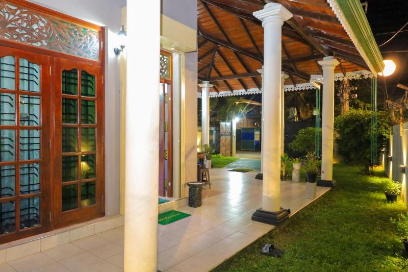Shani Villa - image 9